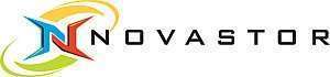 Novastor