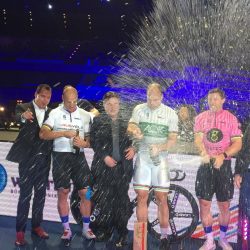 sixday-2019a