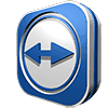 Fernwartung über Teamviewer