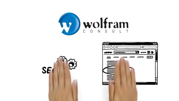 Wolfram Consult GmbH & Co. KG SEO-Services